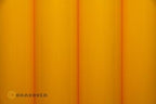 Oracover, 2 meter rulle