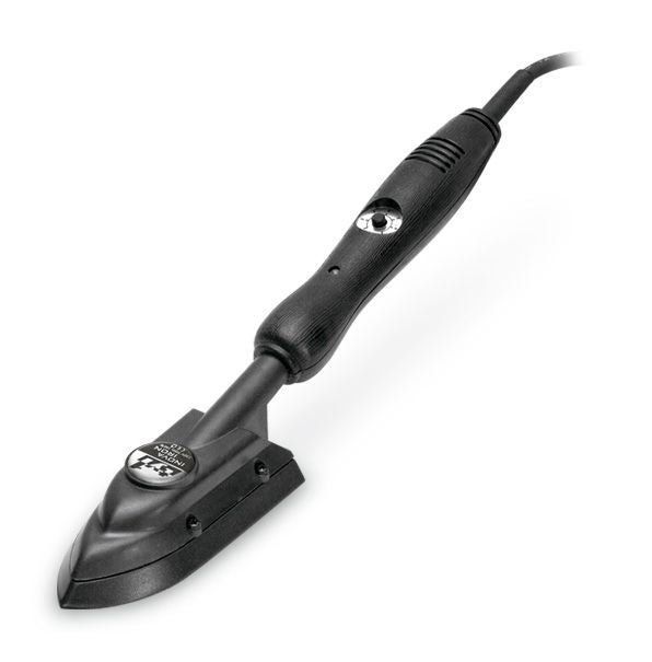 Texson beklædningsjern.