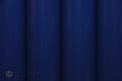 Oracover, 2 meter rulle