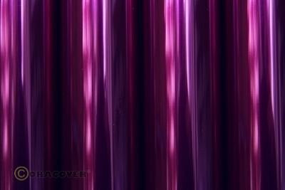 Oralight, 2 meter rulle