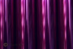 Oralight, 2 meter rulle