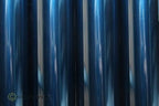 Oralight, 2 meter rulle