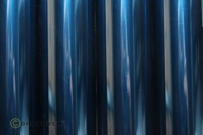 Oralight, 2 meter rulle