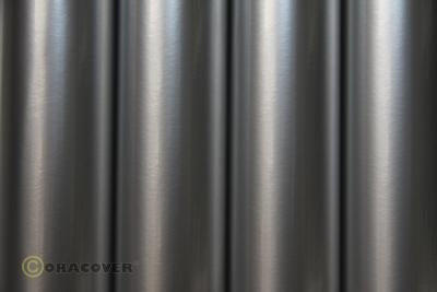 Oracover, 2 meter rulle