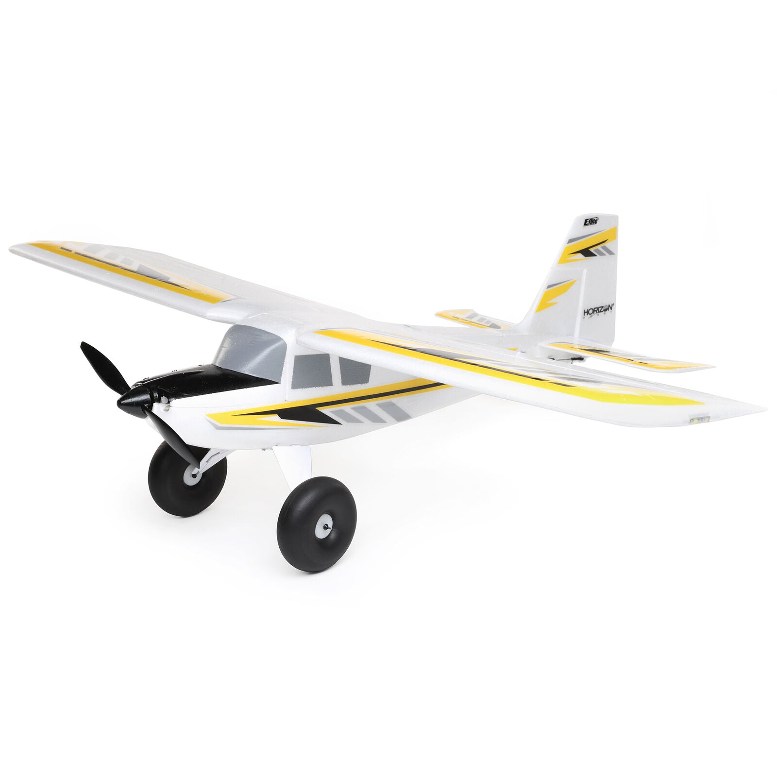 E-Flite UMX Timber X BNF Basic.