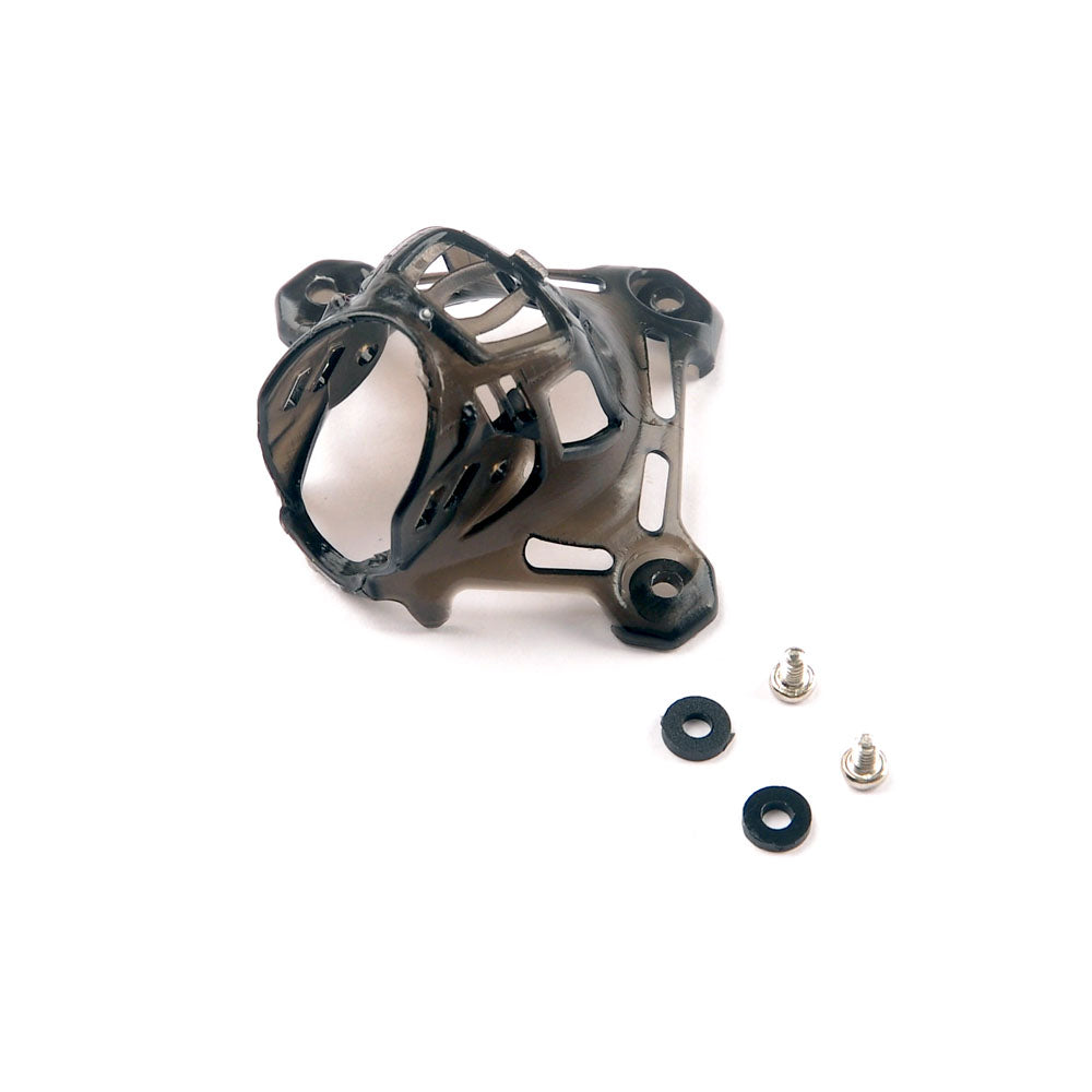 Canopy til Larva X drone.