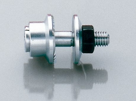 Propeladapter 5mm