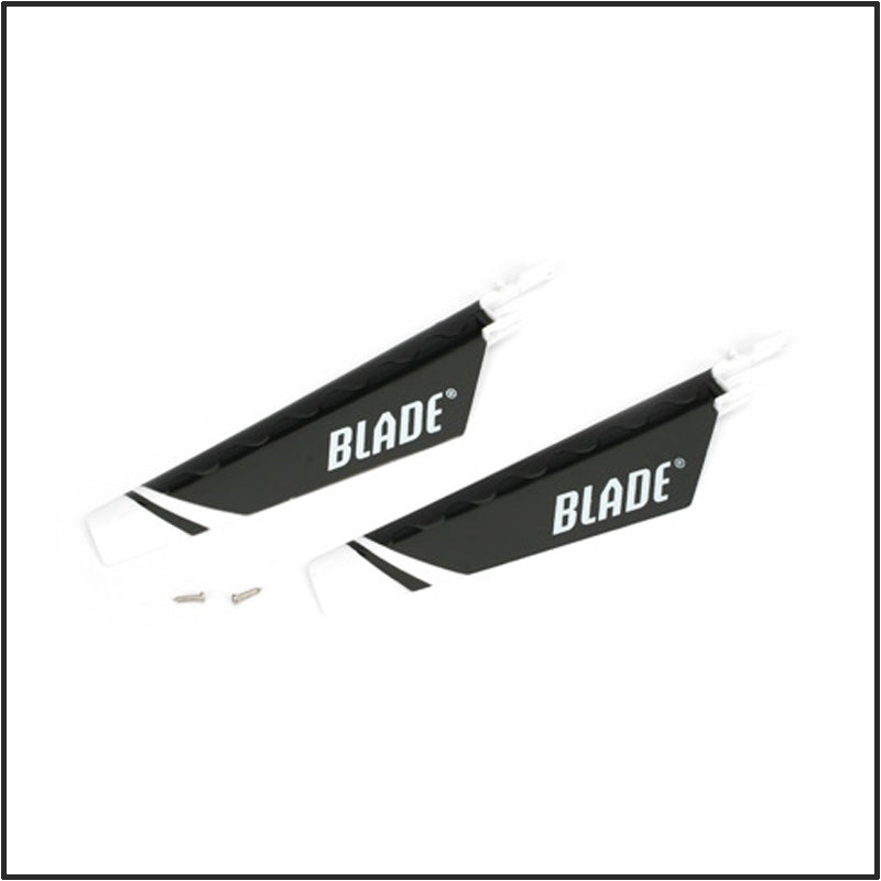 Nederste rotorblade til Blade mCX/mCX2