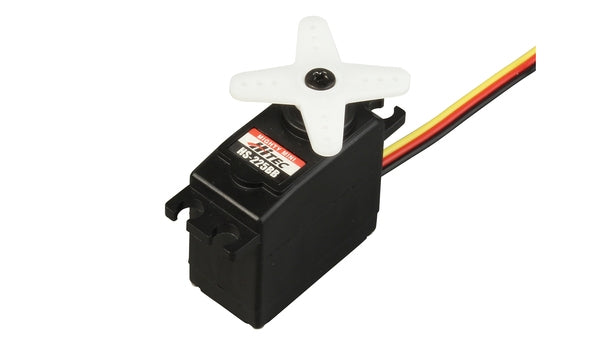 HS-225BB servo fra Hitec.