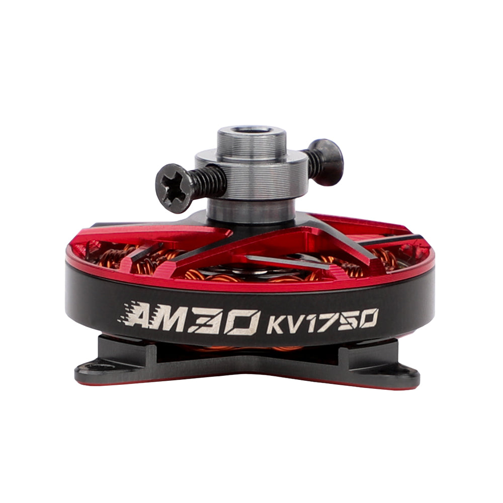 AM30-F3P Competition Brushless Motor for Indoor Airplane KV 2280
