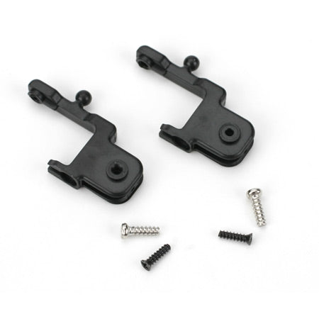 Bladholder til Blade mSR og mSR X