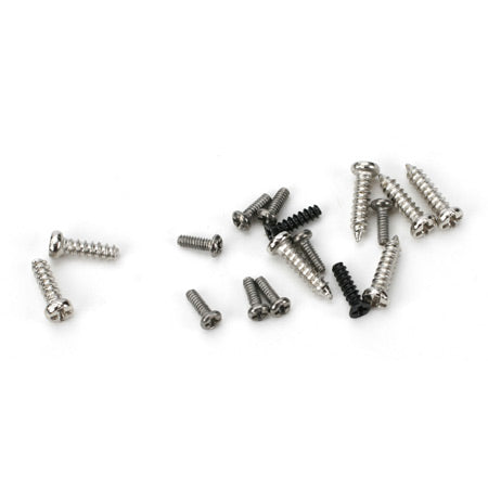 Skruesæt til Blade mSR