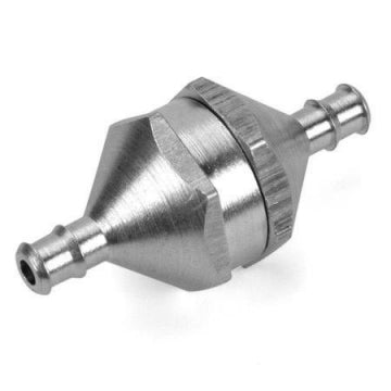 DU-BRO Fuel Filter Medium
