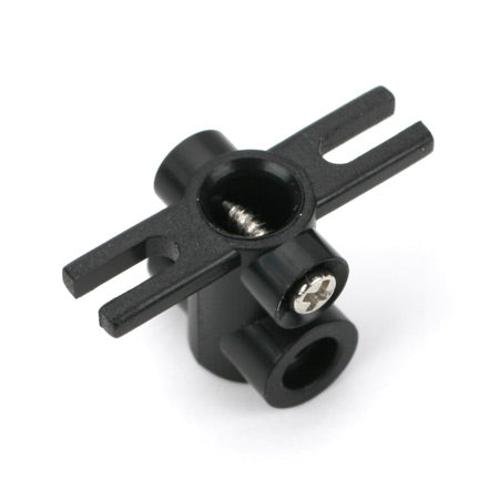 Rotorhoved til Blade mSR