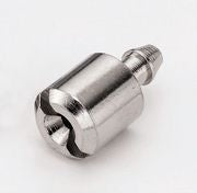 DU-BRO Clunk Large for Fuel Tanks