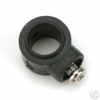 Stopring yderaksel til Blade mCX