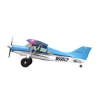 MAULE PNP 1500mm m/FLOAT & REFLEX V2-FMS114PF-refV2