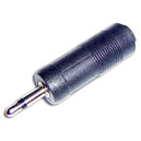 Phoenix adapterkabel til Artech / Walkera