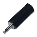 Phoenix adapterkabel til Futaba FX18