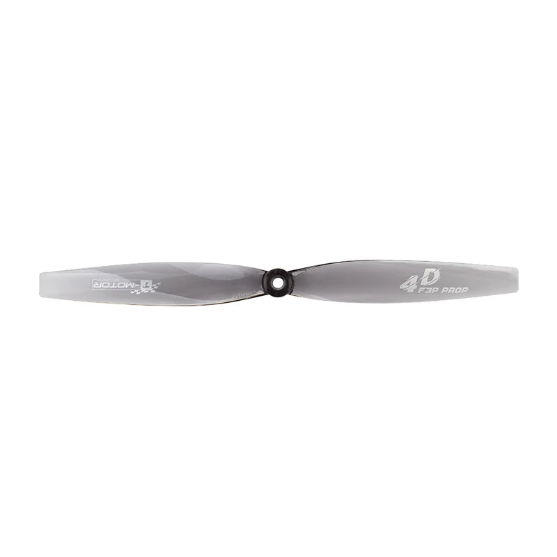 T-Motor T904D Plastic Propeller for 4D F3P