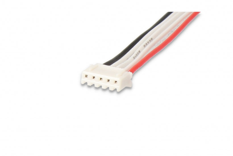 SLS XTRON 4000MAH 4S1P 14,8V 30C/60C med XT90 Anti-gnist