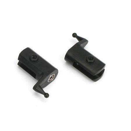 Bladholder til Blade mCP X