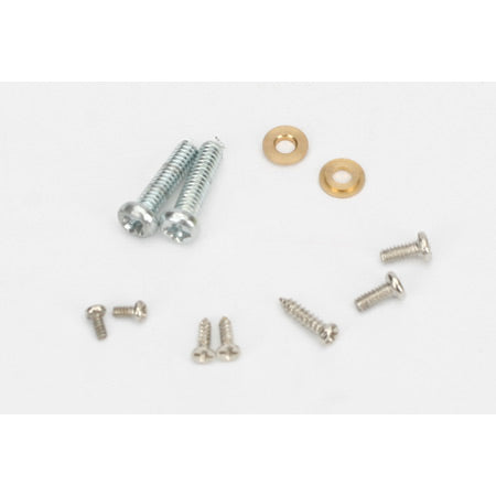 Skruesæt til Blade mCP X