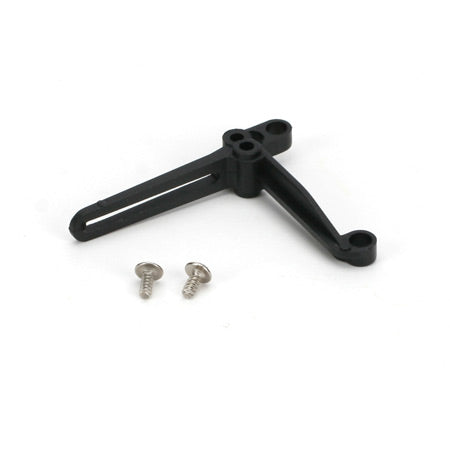 Anti rotationsstykke til Blade SR