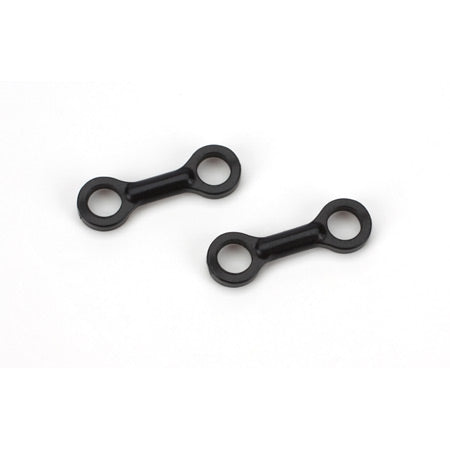 Link til Bell mikser (2 stk.) til Blade 450