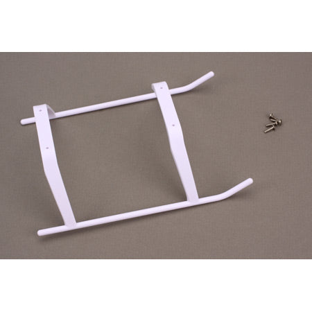 Landingsstel til Blade 450