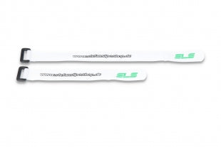 SLS LIPO STRAP 20 X 300 MM 1 stk.