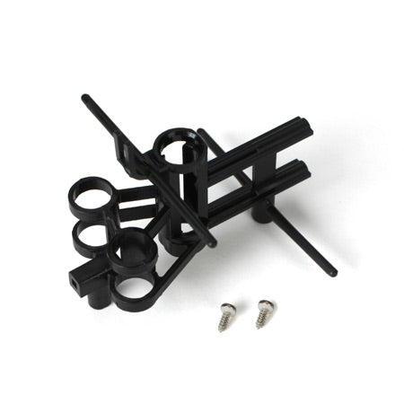 Mainframe til Blade mCX/mCX2