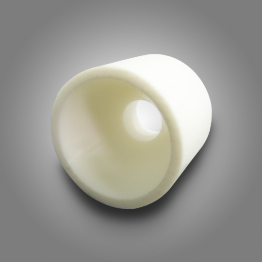 Gummiindsats til Motorstarter, Ø37x30mm.