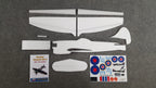 Hawker Tempest Mk.V