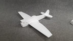Hawker Tempest Mk.V