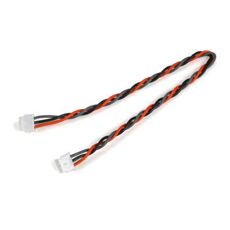 Forlængerkabel til satellit modtager, 6''