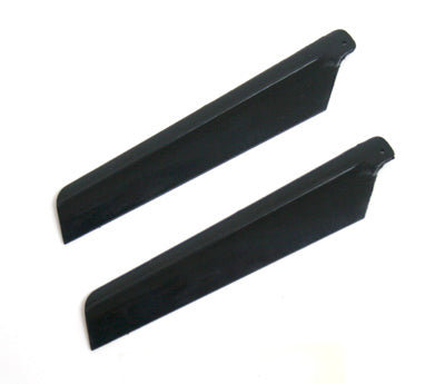 Rotorblade, 1 sæt til Blade mSR X