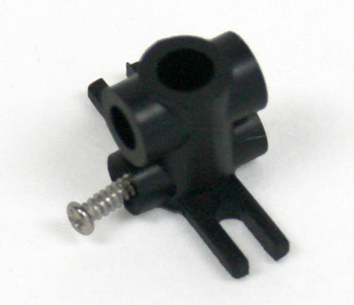 Rotorhoved til Blade mSR X