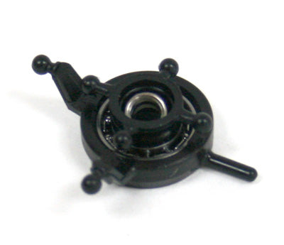 Swashplade til Blade mSR X