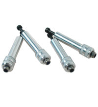 Dualsky ME3-40, Motor Extensions