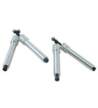 Dualsky ME3-50, Motor Extensions