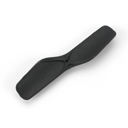 Halerotorblad til Blade mCP X V2 og Nano S3.
