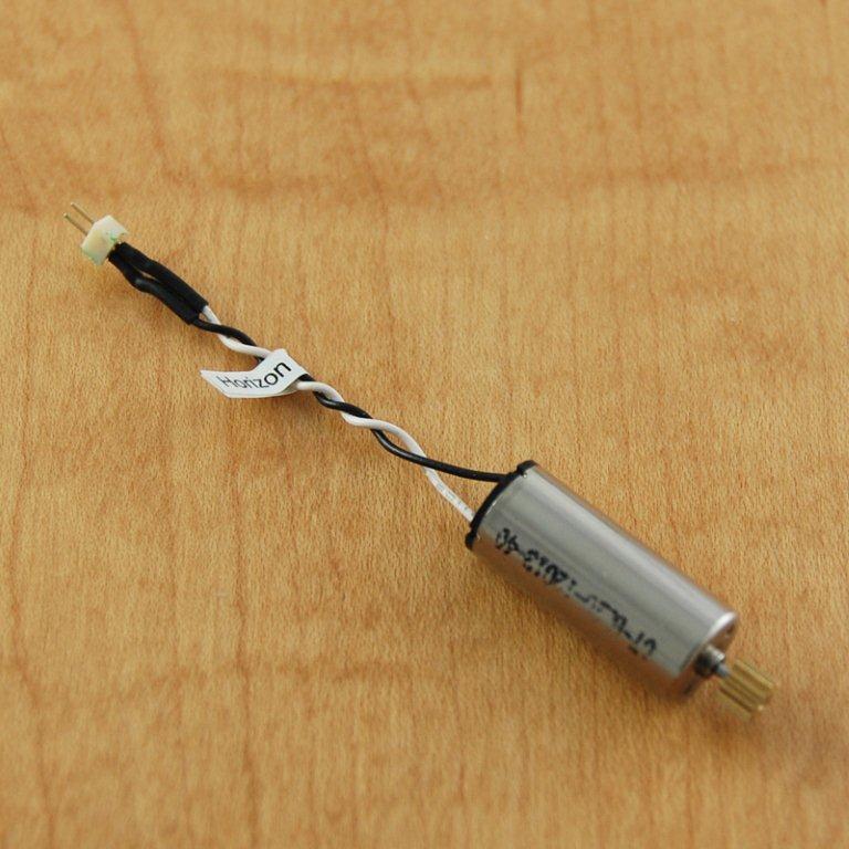 Motor højredrejende til Blade mQX