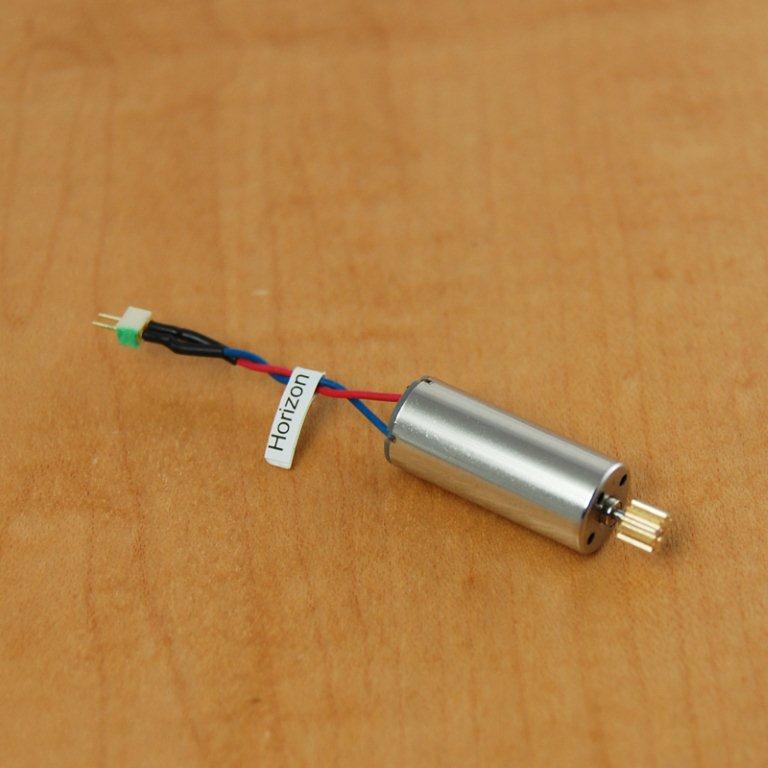 Motor venstredrejende til Blade mQX