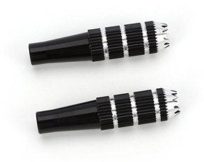 34mm styrepinde for Spektrum DX6i, DX7s, DX8, DX9