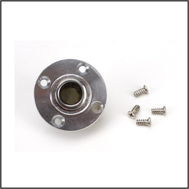 Hovedtandhjuls nav til Blade 450