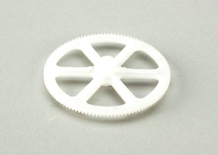 Hovedtandhjul til Blade  130 X