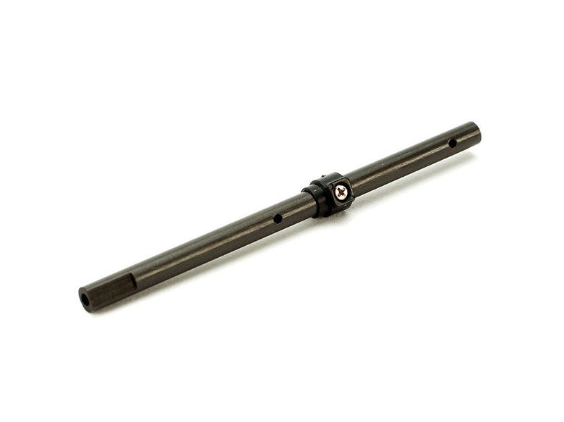 Rotoraksel til Blade  130 X