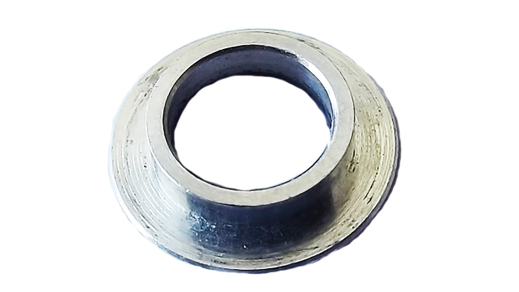 Propeladapterring ALU til propeller 5,5/7 og 5,5/8 (4 stk.)