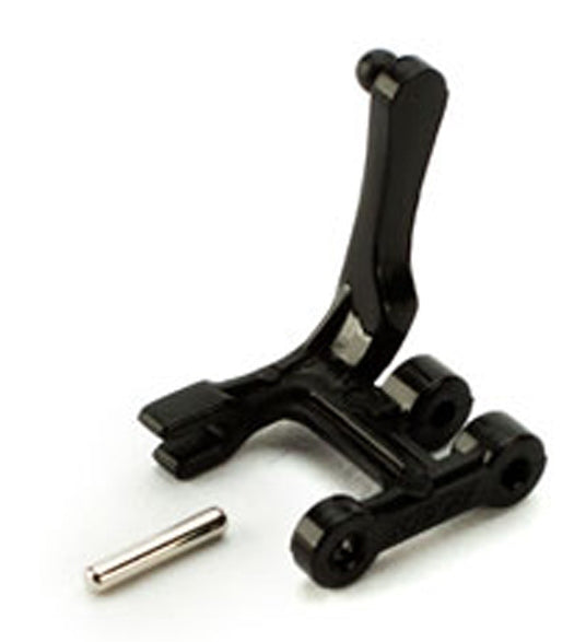 Hale Pitch lever til Blade  130 X